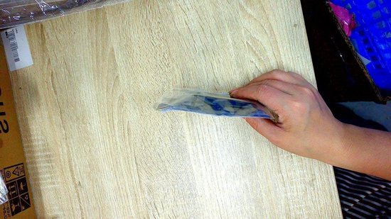 Verstelbare GPU Steun voor Grafische Kaarten, Aluminium Ondersteuning, Ideaal voor PC Behuizingen en Bescherming van Componenten — afbeelding 2