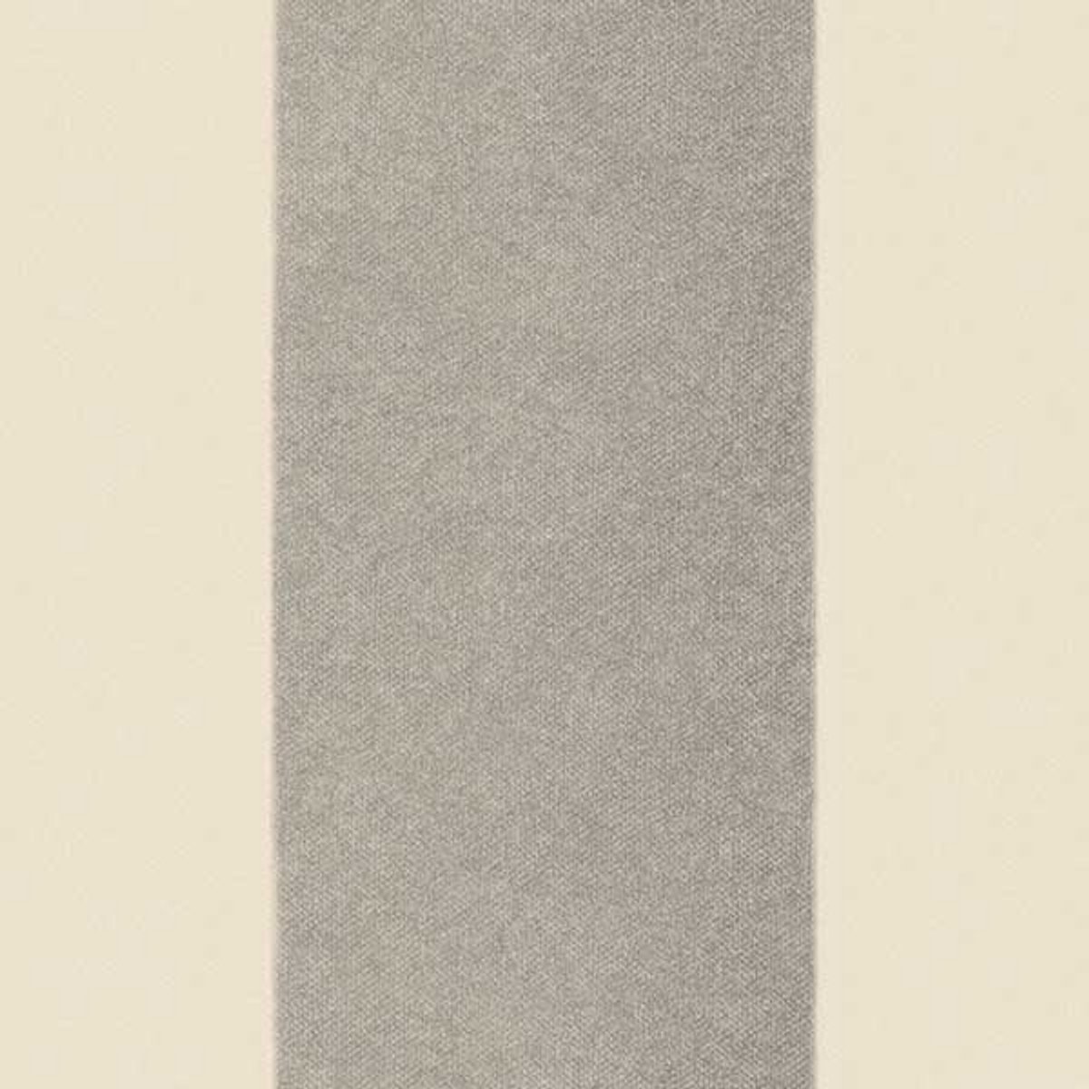 Flügger Fiona Vliesbehang 570424 - Six Senses - Softness - Bruin - 53cm x 10.05m