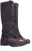 Trekmates - Torridon DRY Waterdichte Wandelsokken voor Bescherming