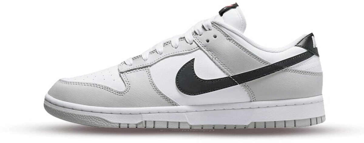 Nike Dunk Low SE Lottery Jackpot Multikleur