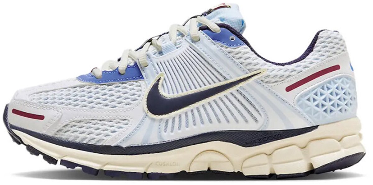 Nike Zoom Vomero 5 Hardloopschoenen Veelkleurig