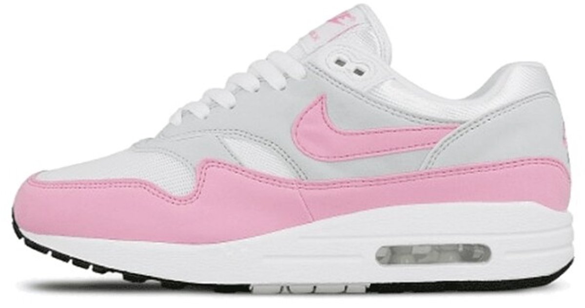 Nike Air Max 1 Psychic Roze