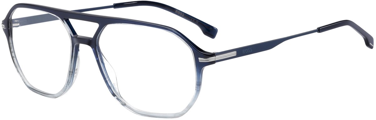 Bril Hugo Boss Boss 1890 NLB