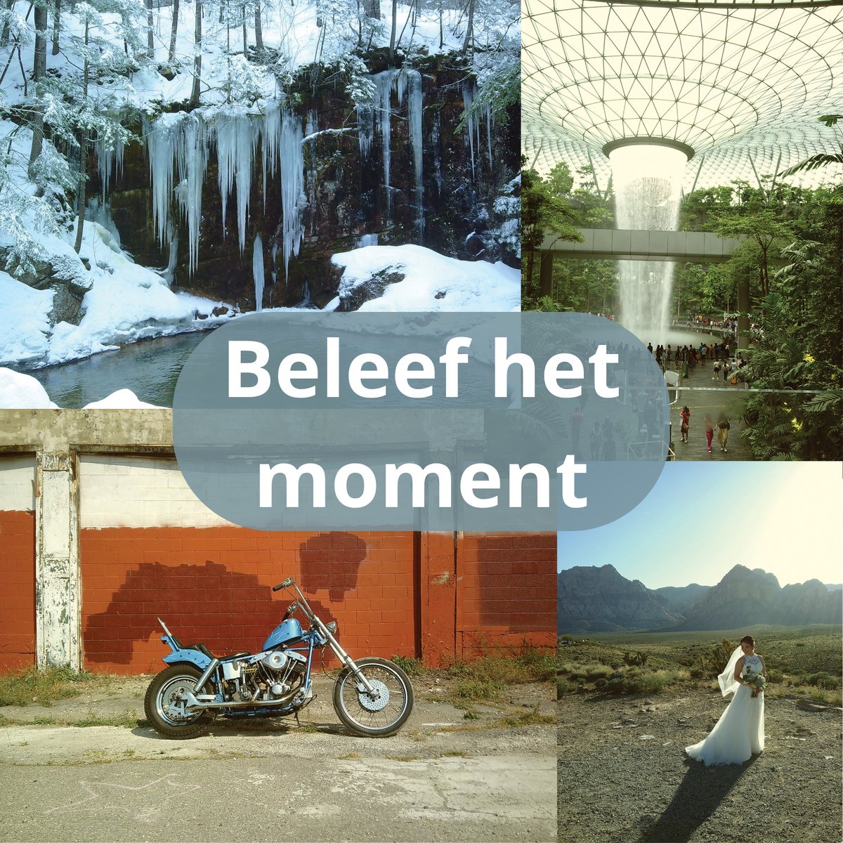 Campsnap Digitale Camera - Schermvrije Retro Fotocamera - 8 Megapixel - 2000 foto's - Minimalistisch Vintage Design - Met Flits - Oplaadbaar - 4GB - Bruin – foto 2