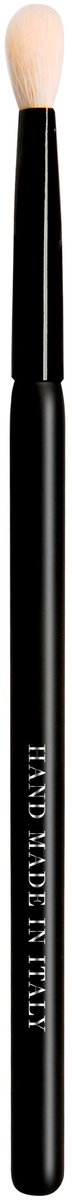 Pupa Milano - Eye Blending Brush