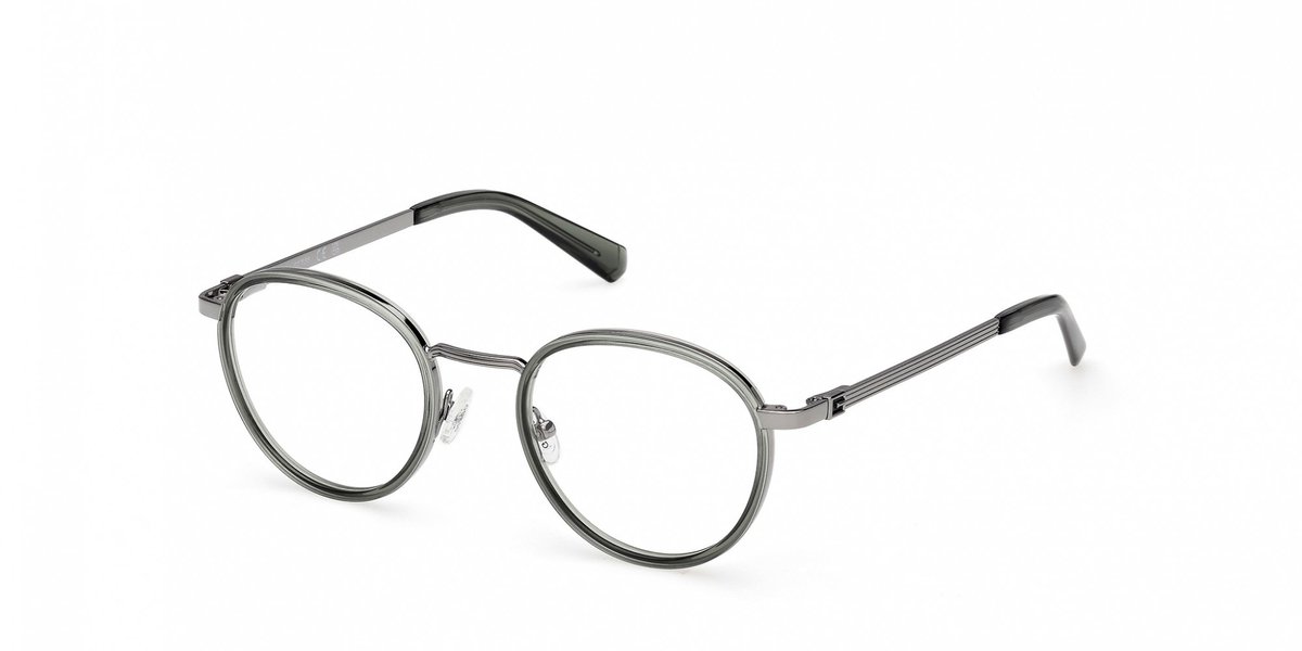 Bril Guess GU50324 096