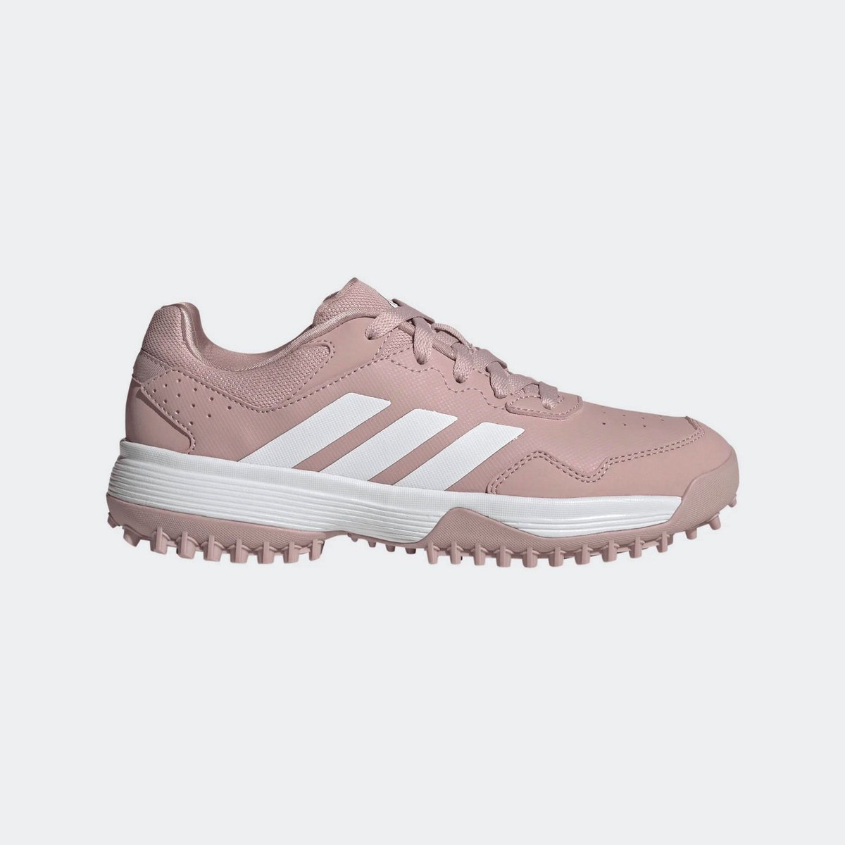Adidas Hockey Youngstar 2 26/27 – Hockey Hockeyschoenen Veld Wit