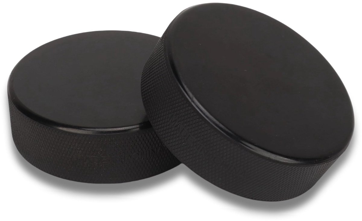 Dailygoods- Stemvorkactivator Lange Houdbaarheid - Verbeterde Prestaties - Veelzijdige Compatibiliteit - Minder Ruis - Rubbermateriaal - Heldere Resonantie - Geluidsactivator
