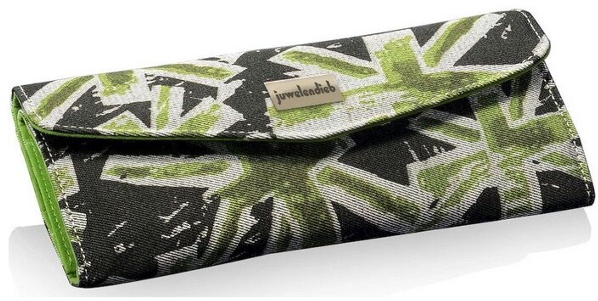 Juwelendieb Unisex 70003/04