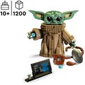 PDP.ProductImage.Thumb.Image.srtText 14