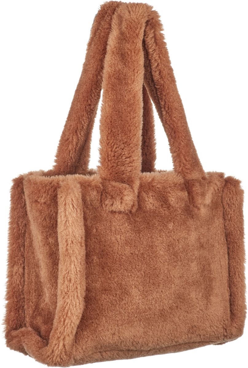 Sheepskin House - Mini Glory Shopper - Lamsvacht