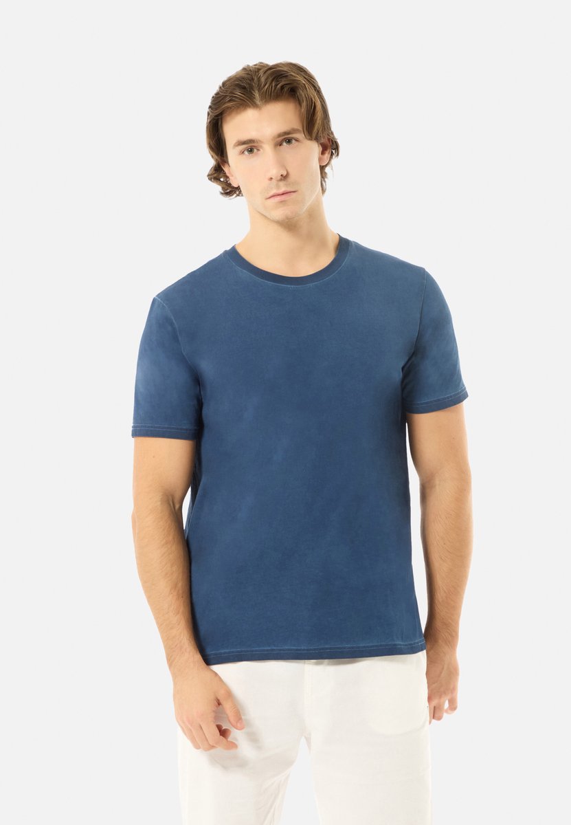 Gassa d'Amante T-Shirt Venezia