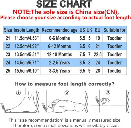 Babyschoenen Sokken - Peuters Slippers - Warme Voetjes - Antislip Zool - Voor Binnen - Diverse Kleuren — afbeelding 4