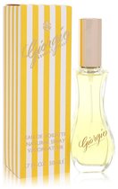 50 ml