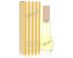 Giorgio Beverly Hills Yellow 50ml - Eau de Toilette - Damesparfum