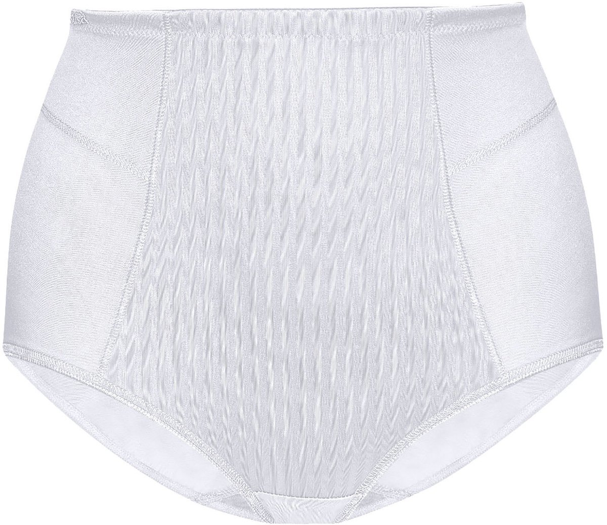 corrigerende slip Cremona