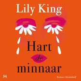 Digitaal luisterboek