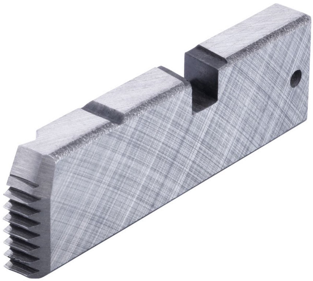 ROTHENBERGER Schneidbacken, SS, metrisch, 14-16mm - 56083