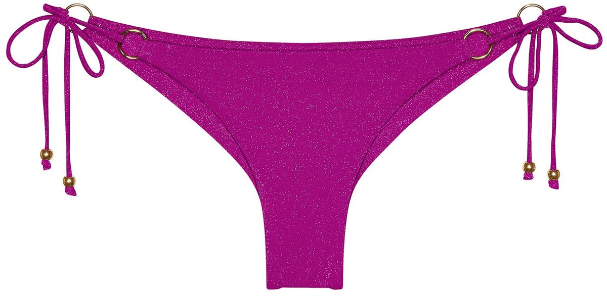 Triumph Bikini-Hose Red Label Summer Sunset