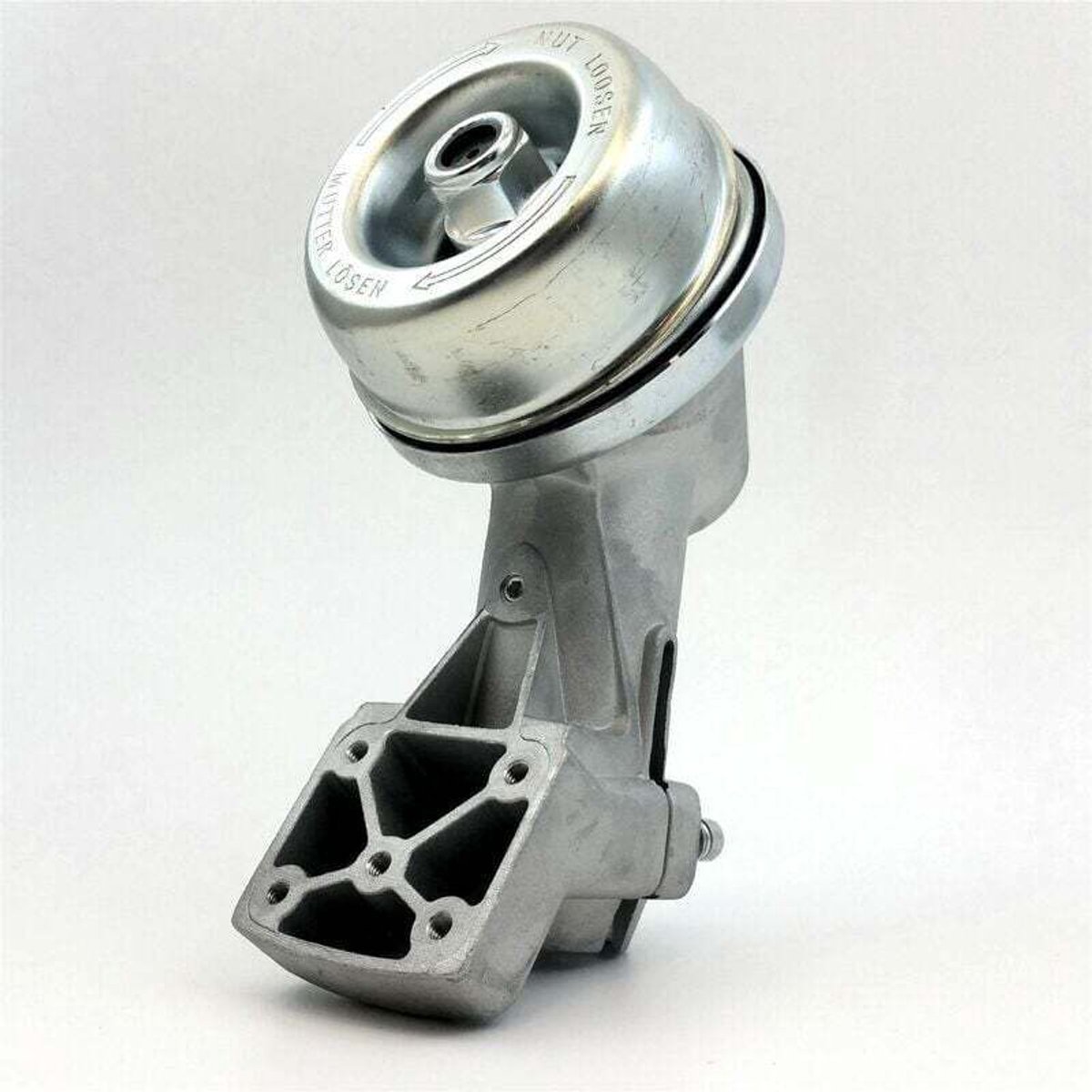 Bosmaaierkoppen en tandwielkoppen geschikt geschikt voor Stihl FS160 FS180 FS220 FS220k FS280 FS280k FS290 FS300