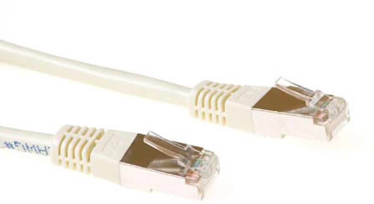 IB7251