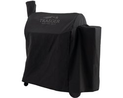 Traeger Ironwood L