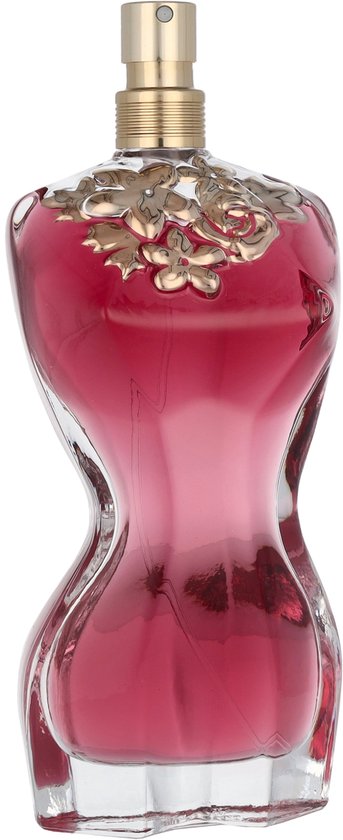 Jean Paul Gaultier La Belle 100 ml Eau de Parfum - Damesparfum