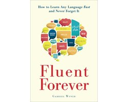 Fluent Forever