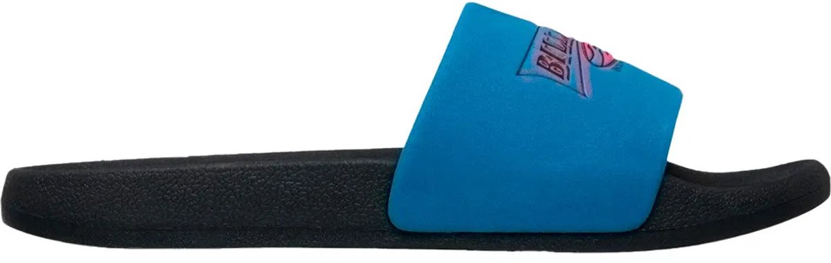 Billabong Paradise Slippers Man Turquoise