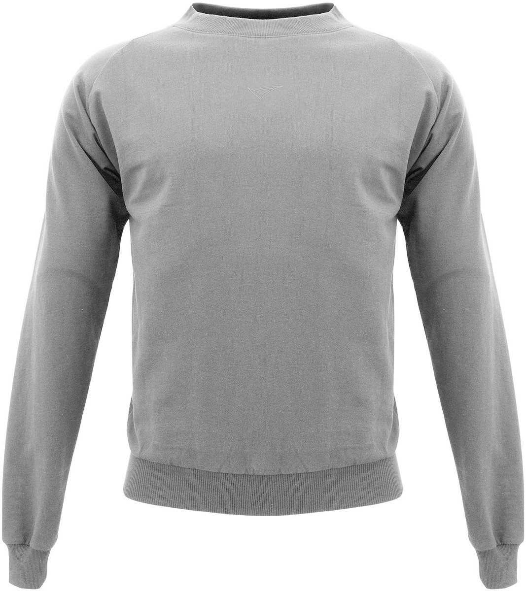 Legea F Gorn Sweater - Sportswear - Volwassen