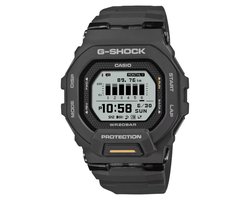 G-Shock G-Squad GBD-200-1A1ER
