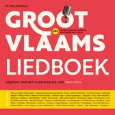 livre numérique