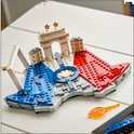 PDP.ProductImage.Thumb.Image.srtText 17
