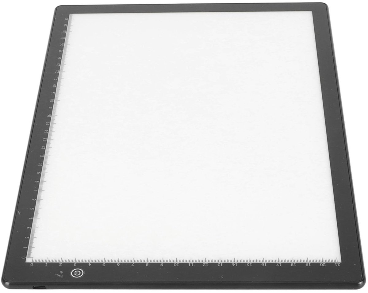 MTTProducts - A4 Slide Viewer thumbnail 3