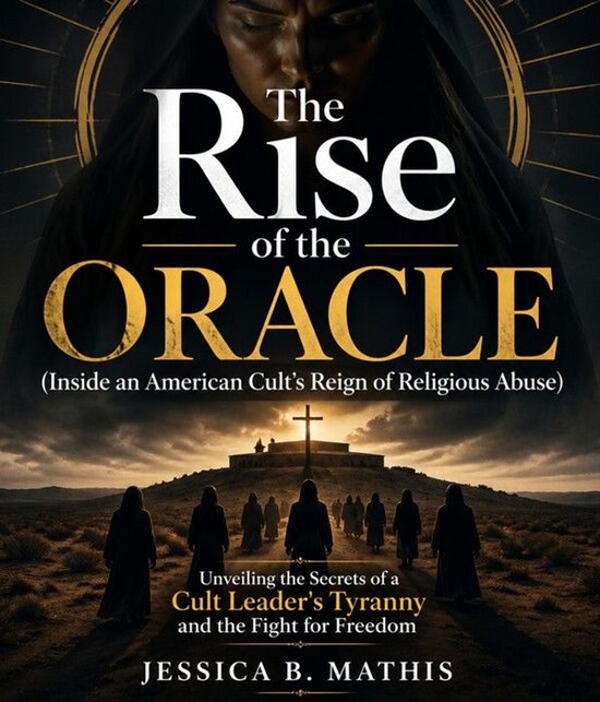 The Classic Chronicles - The Rise of the Oracle (Inside an A ... - cover