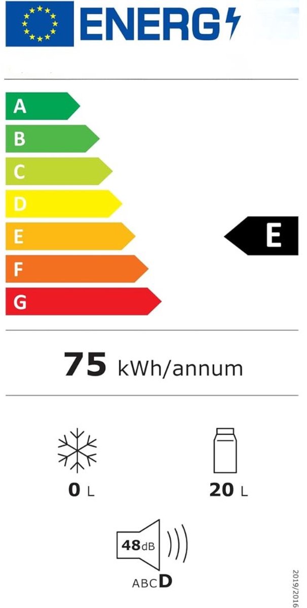 KAD® Koelbox Elektrisch 12v 230 Volt - Koelbox - Koelbox Elektrisch - Zwart - 40cm x 24cm x 43cm van Merkloos — afbeelding 5