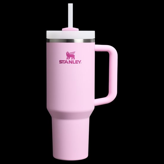 Quencher® H2.O FlowState Tumbler
