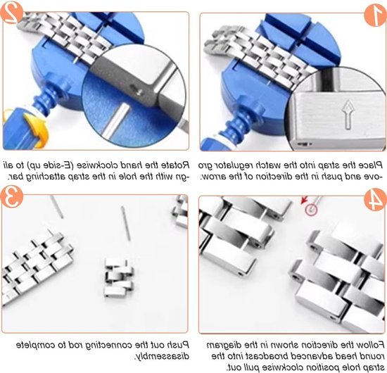 SIM Kaart Verwijder Tools, 3 Stuks SIM Kaart Houder, Eject Pen voor SIM Kaart Verwijdering, Handig en Efficiënt Accessoire voor Smartphone en Tablet — afbeelding 3
