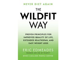 The Wildfit Way