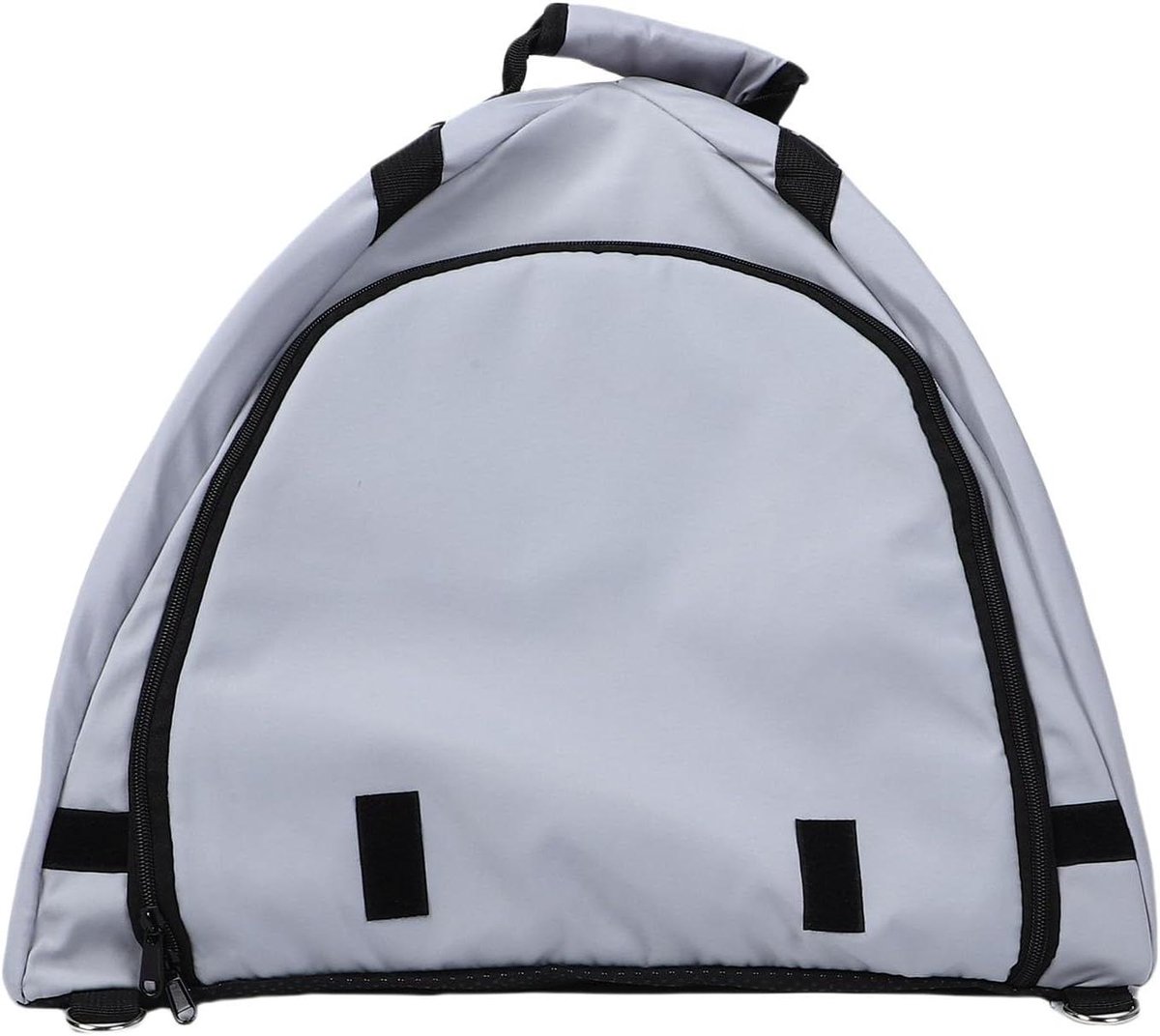 Laptoptent Buiten - Zonnescherm Laptop - Werken Buiten - Waterbestendige Afdekking - Maat L - Zwart