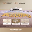 Product afbeelding  18