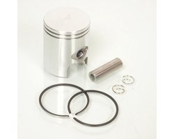 kit ring clip zuigerpen motor voor scooter lem 50 tornado ss1 nieuw