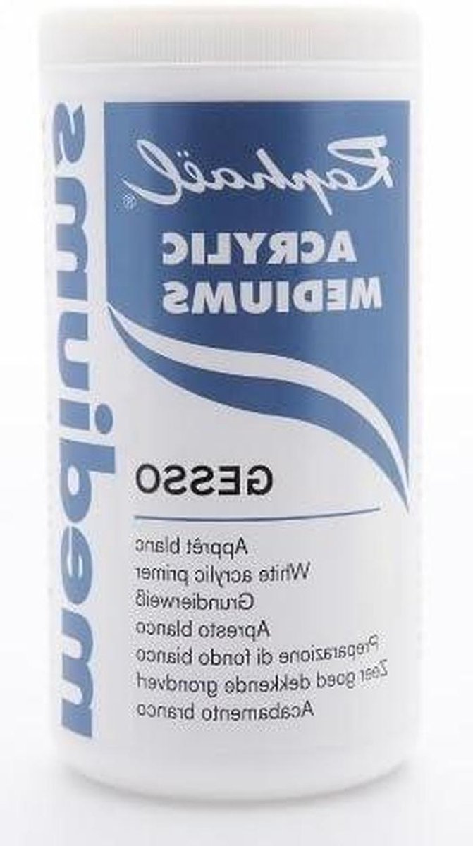 Gesso Tuinaarde - Potgrond Algemeen - Planten Verzorgen - Universele Toepassing - 1 Liter - Bruin