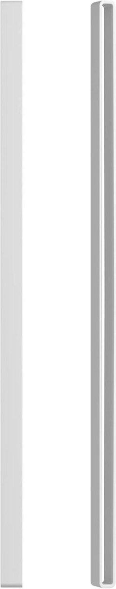 Stappenteller Accessoire - Mobiele Monitor - Activiteit Meten - Draadloze Connectie - 10 Gram - Zwart