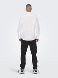 Product afbeelding  12