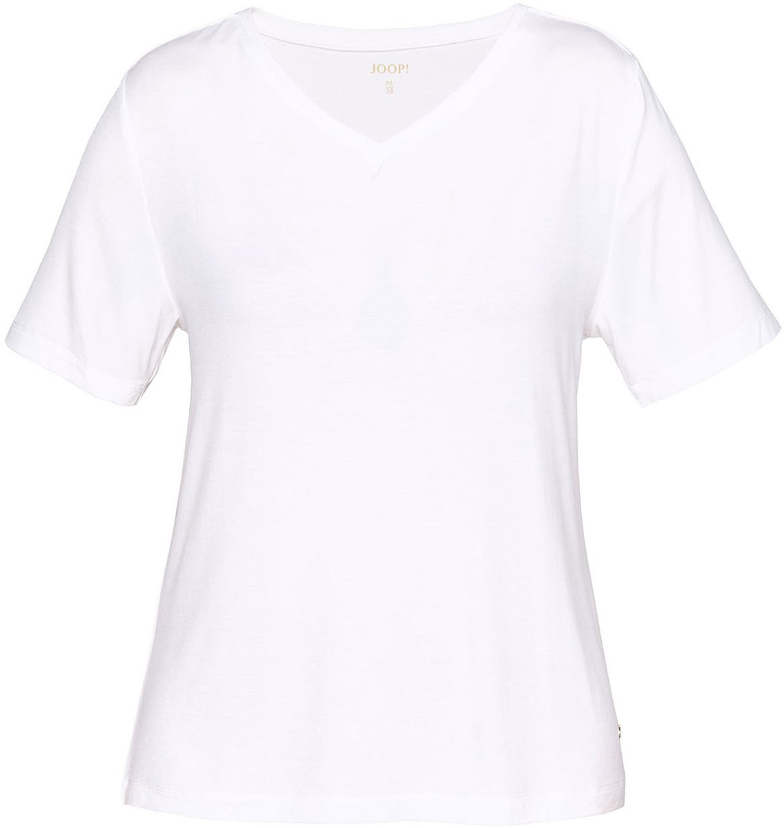 Joop! T-Shirt Allure