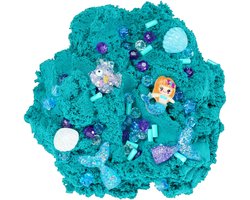 Crazy Aaron's slijm - magisch speelgoed voor kinderen - Mermaid Magic.