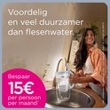 Afbeelding nummer  13
