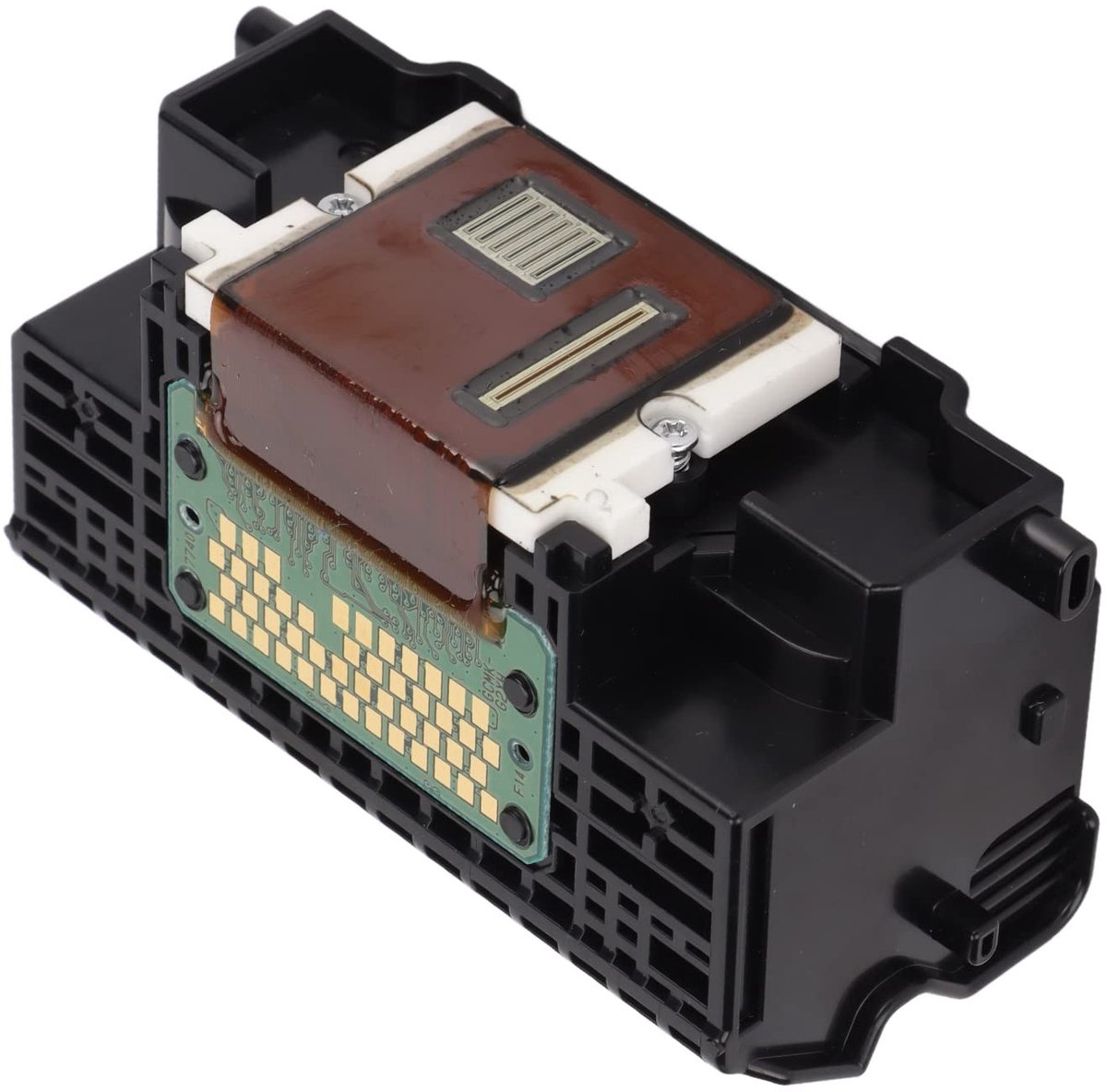 SPHProducts - Printhead Vervangingsset - Hoge Kwaliteit - Geschikt voor IP3600 MX860 MG5140 - Betrouwbare Prestaties - Eenvoudige Installatie