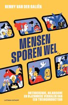 E-book